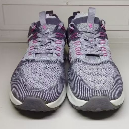 SEPATU K2 FLYWALK SIZE 39