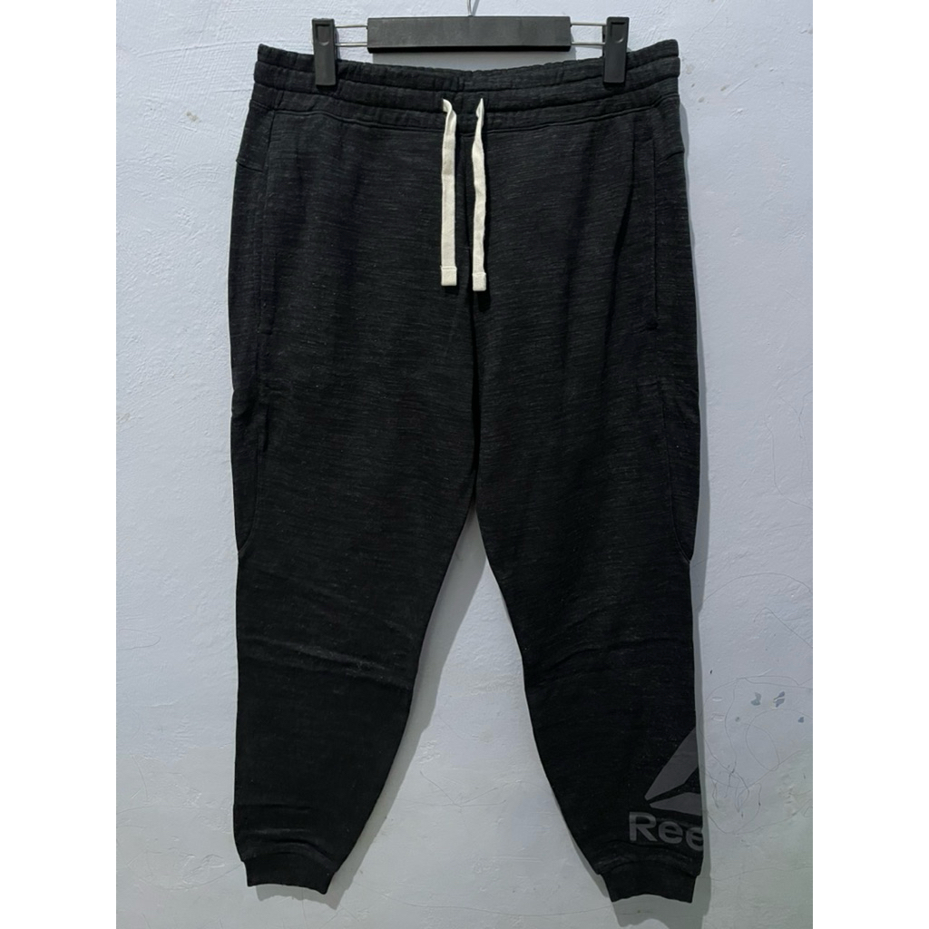 Jogger Reebok Original Second