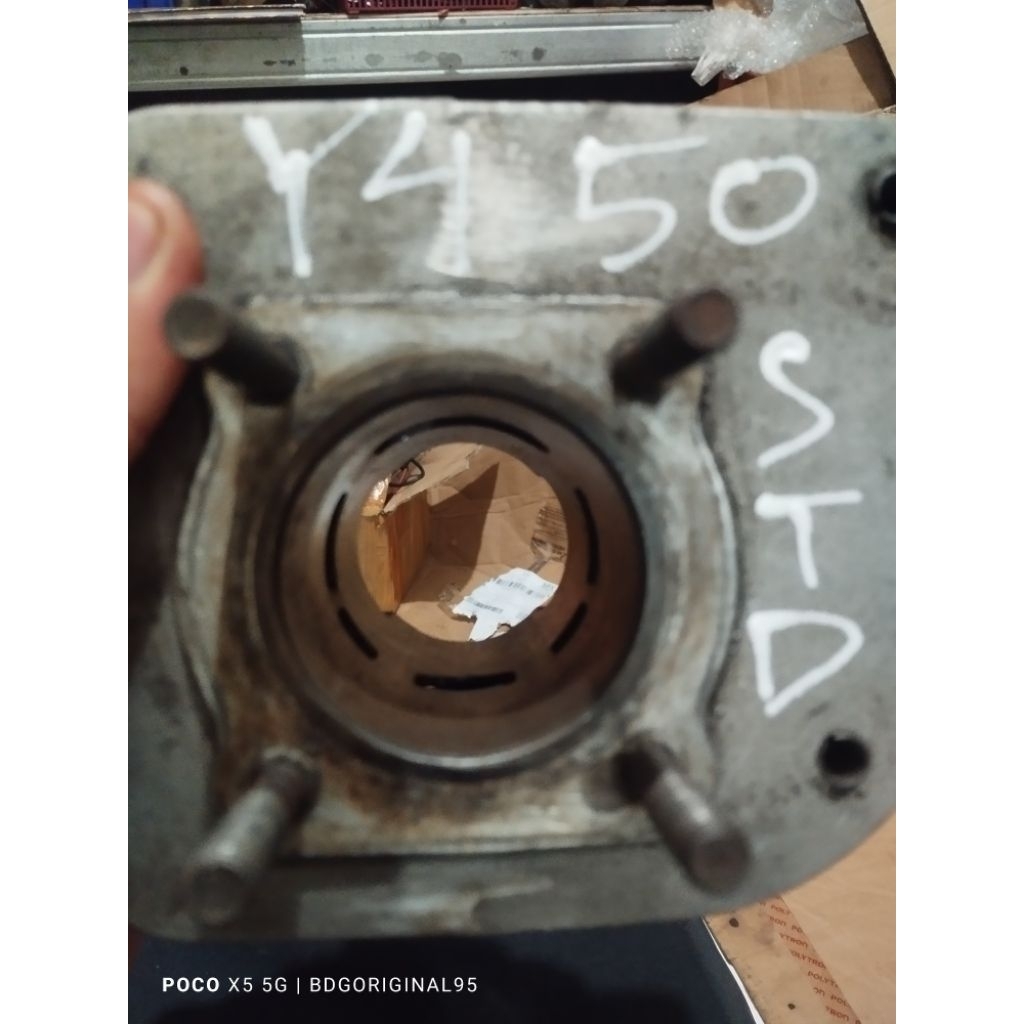 blok f1zr y4 os 50 std f1zr original copotan