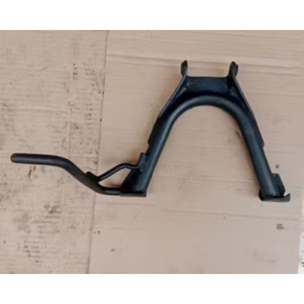 standar 2 Mio sporty Mio smile Mio soul karbu second barang original copotan