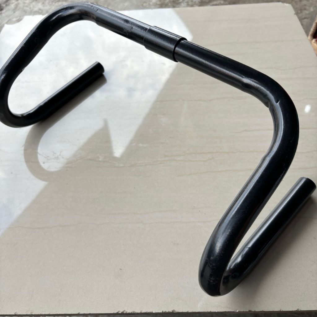 Stang fixie  stang balap