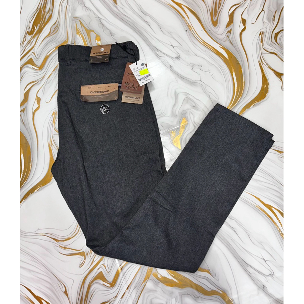 celana Cinos Athallah