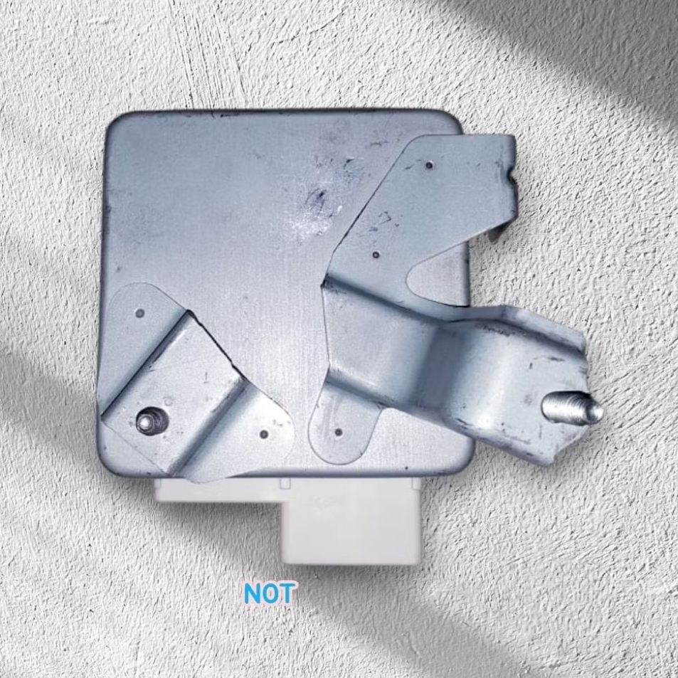 Modul,ECU Power Steering/EPS Yaris,Vios,Limo Gen 2 Original.