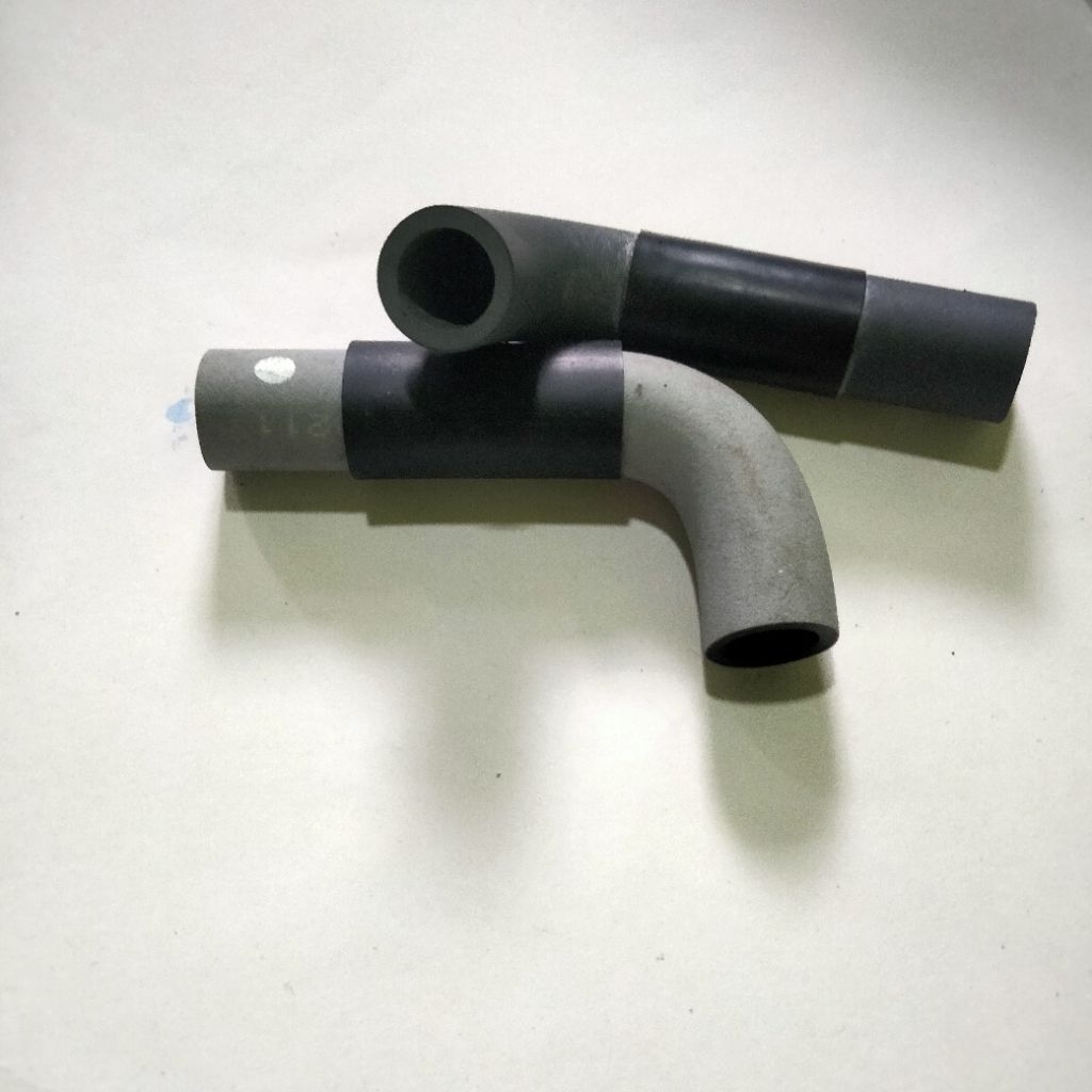 17274 KVB 900 Tube Air Opening Selang Pernapasan Karburator Vario 110 Lama