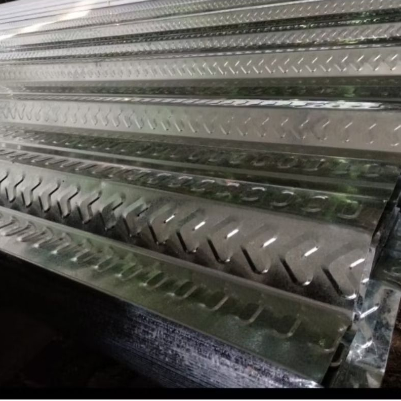 bondek 0.65 bondeck 0.65