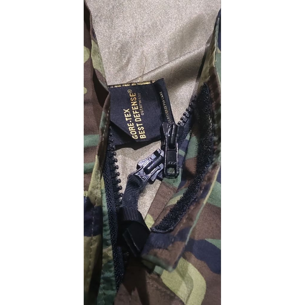 Link CO Marketplace FB