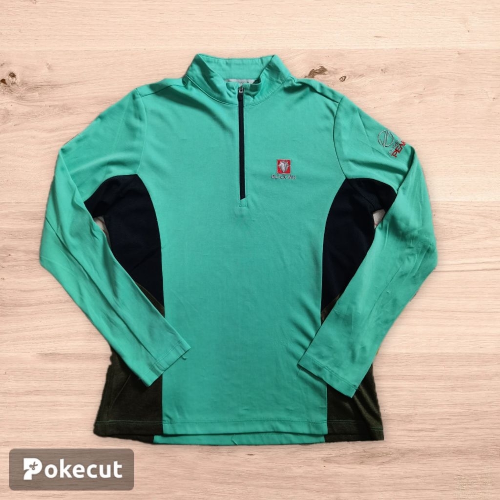 BLACKYAK EXTREME PEAK