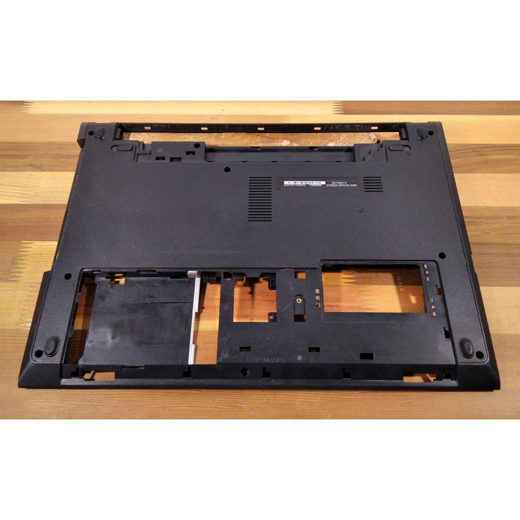 Casing Bawah Bottom Case Laptop Dell 14 P53G 3000 3442 3443