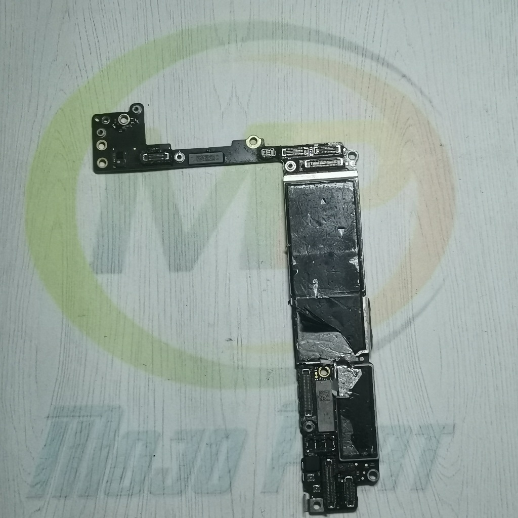 Mesin IPHONE 7 PLUS Mati Original Copotan | Mojo Part