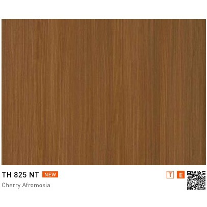 HPL taco woodgrain kode TH 825 NT