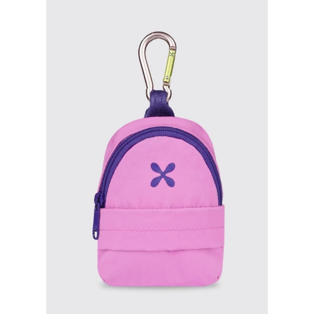 Exsport Bags Exsport Micro Classic RR01 Pouch - Pink