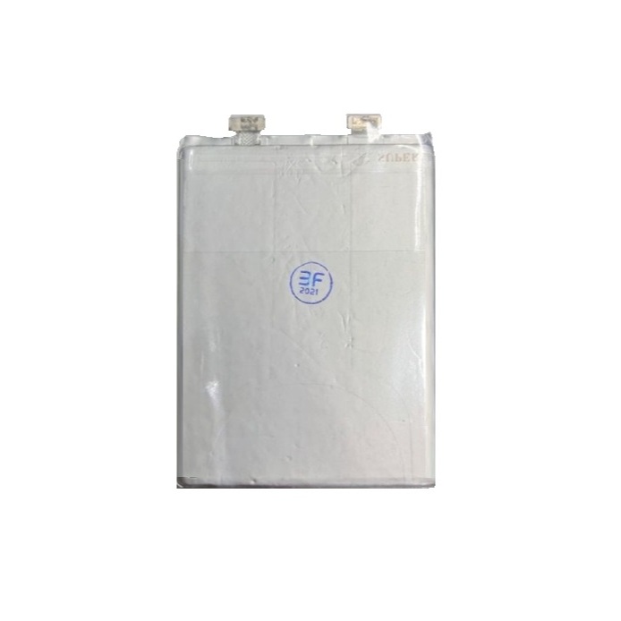 Baterai Hotwav M6 Refill Cell Batre Only No BMS 3050mah Battery Hotwav M6 Original