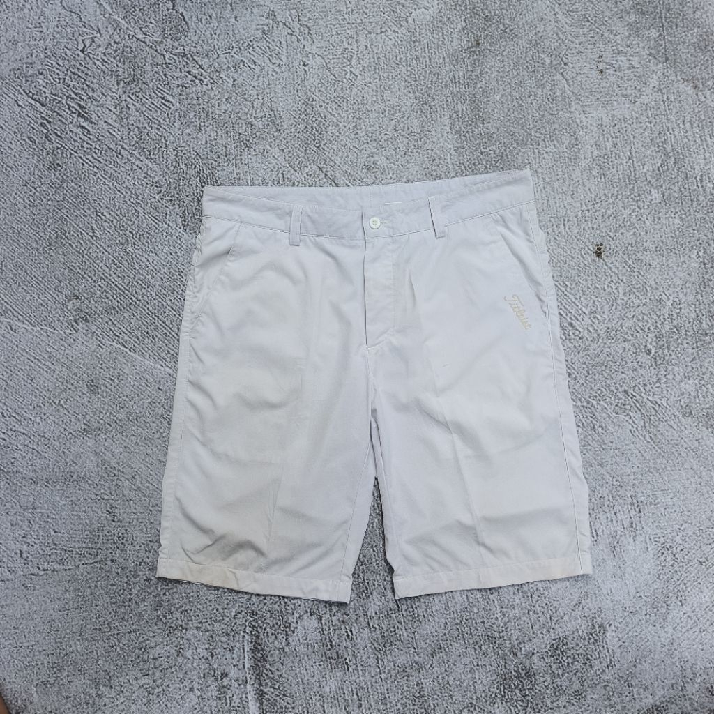 Titleist Celana golf Size 35 Lp 90