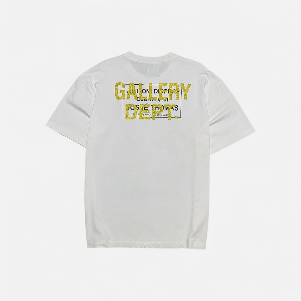 GALLERY DEPT MADE IN USA