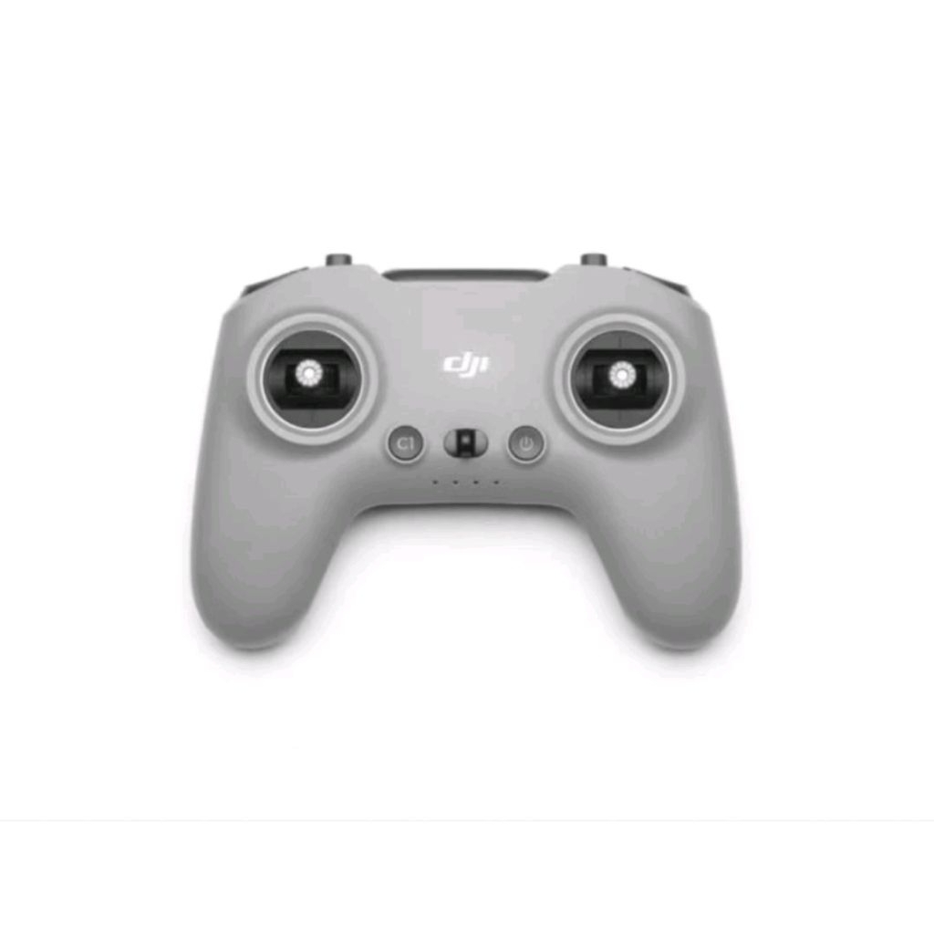 DJI FPV Remote Controller 3