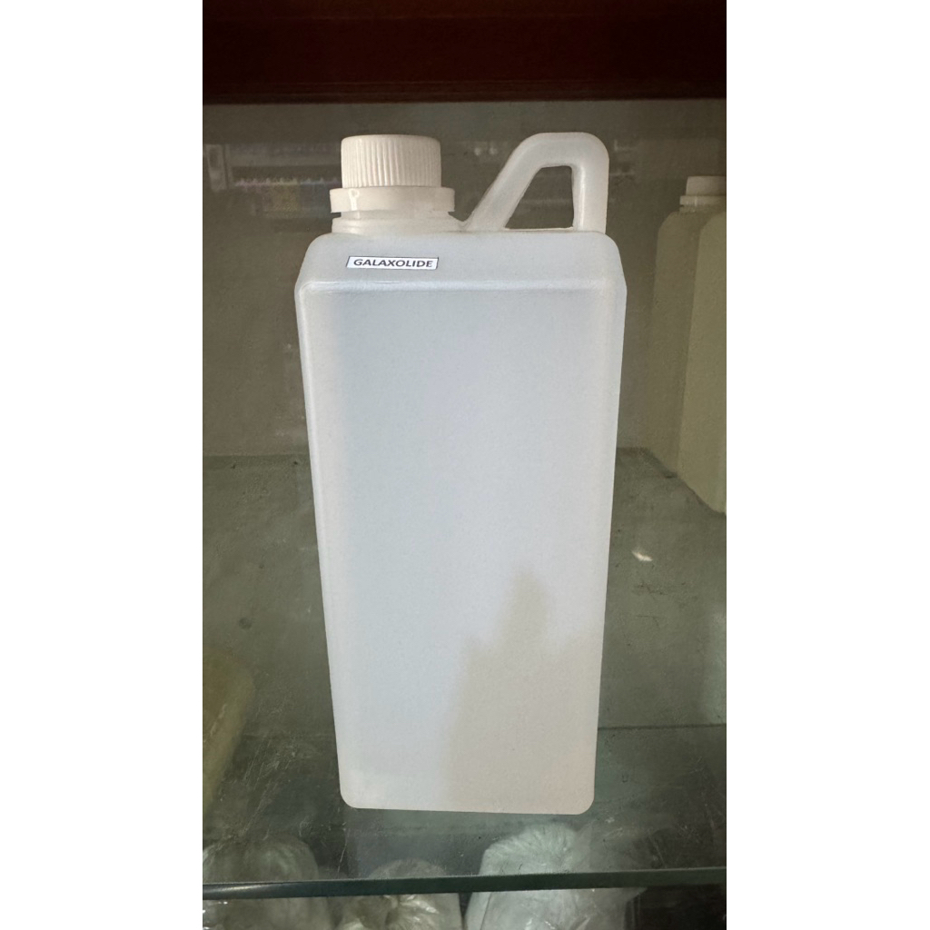 GALAXOLIDE