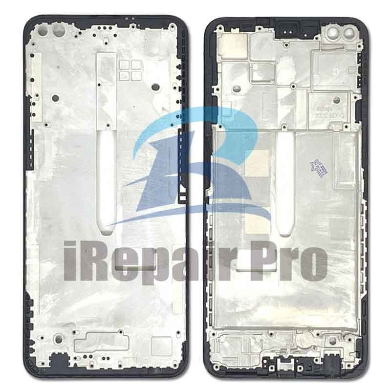 FRAME LCD - TULANG LCD - TATAKAN LCD OPPO A92S