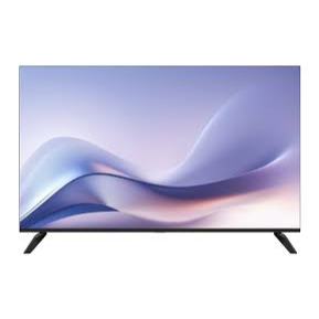 SHARP Televisi LED Digital TV 32 Inci 2T-C32HD1500i HD