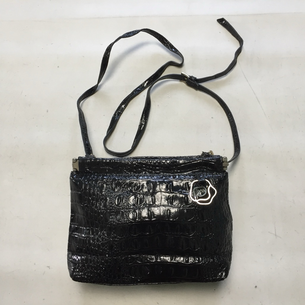 AMORE PACIFIC SLING BAG TAS SELEMPANG CEWEK