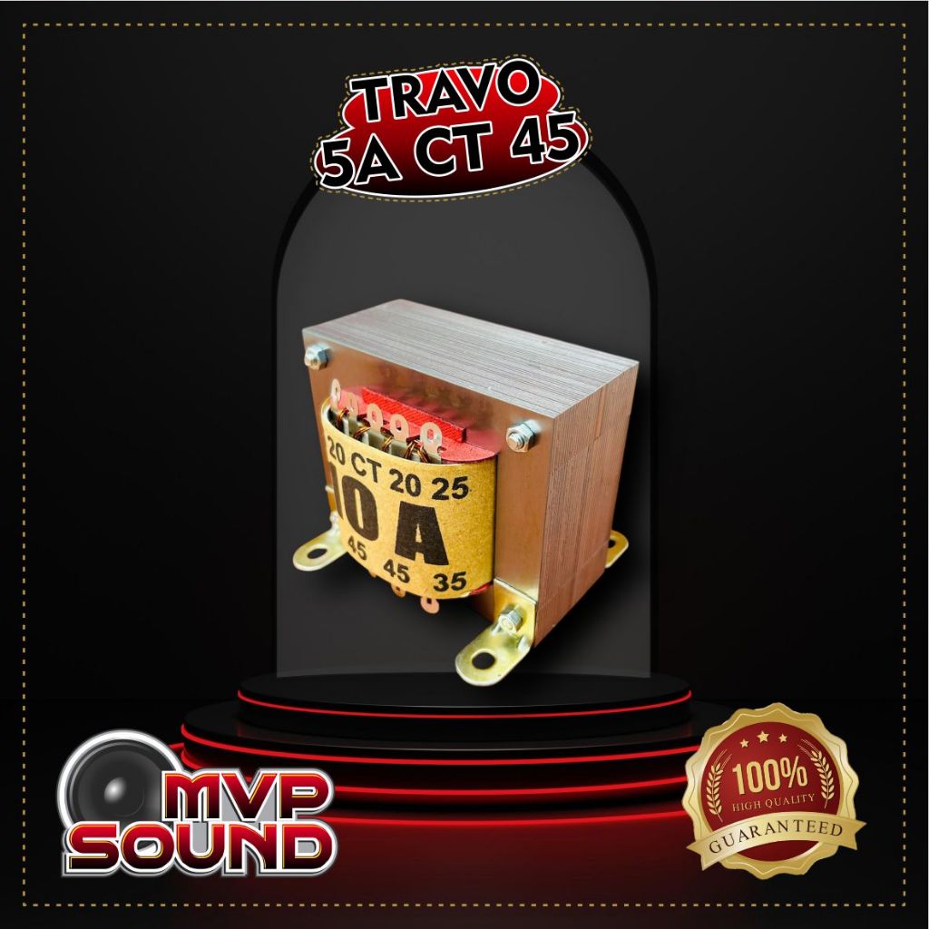 travo 10 a ct travo 10a ct