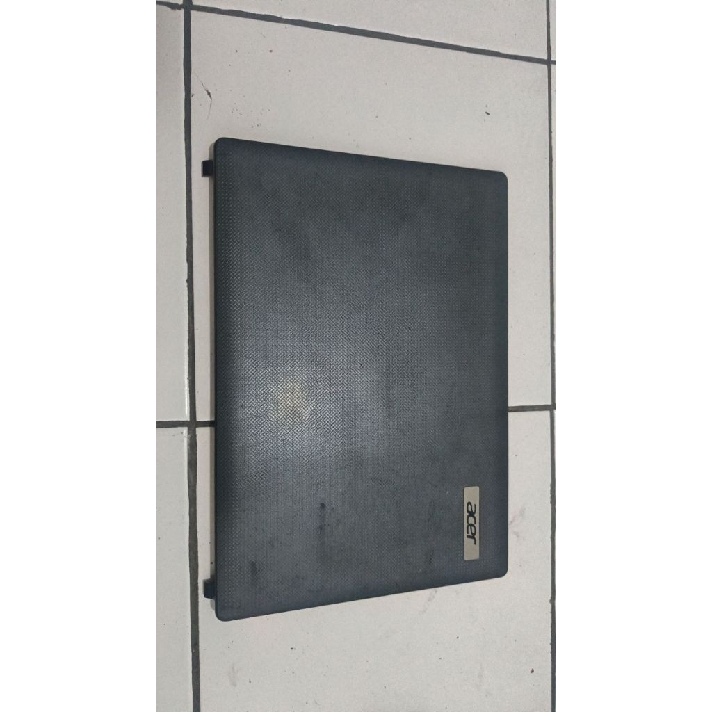 Acer Aspire 4739 Casing Back Cover LCD