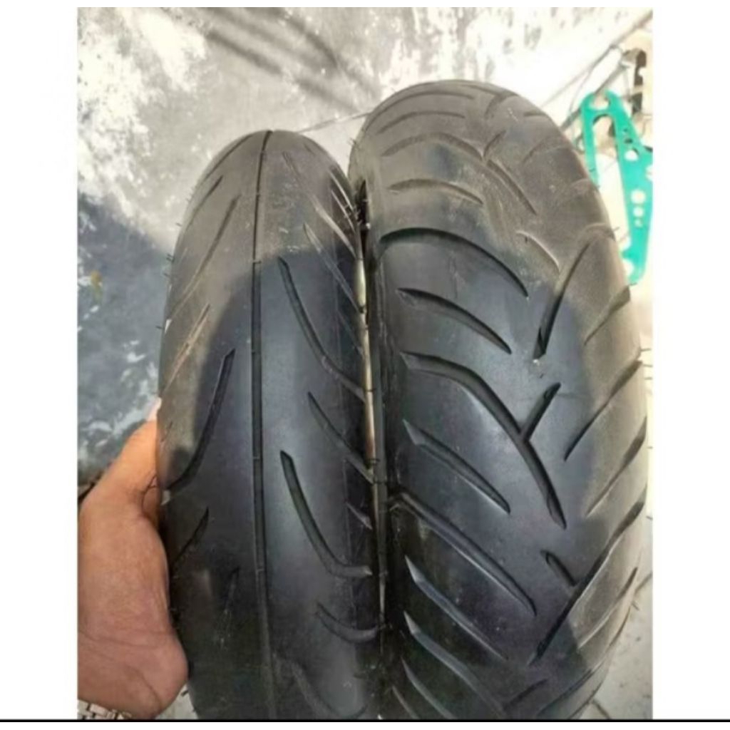 Ban PCX 160/150merk IRX tubles