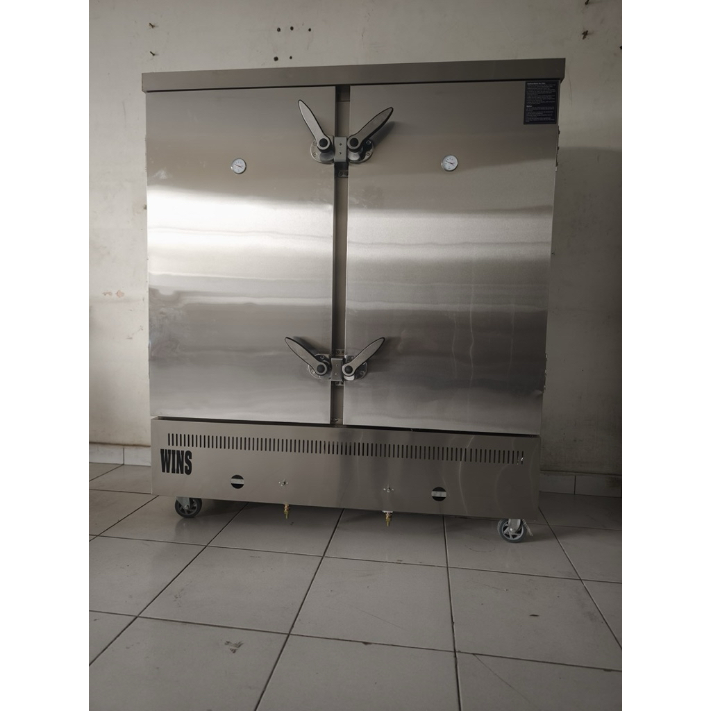 rice steamer 24 tray