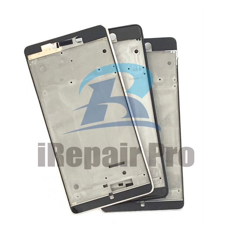 FRAME LCD - TULANG LCD - TATAKAN LCD XIAOMI REDMI 3 - REDMI 3S - REDMI 3 PRO