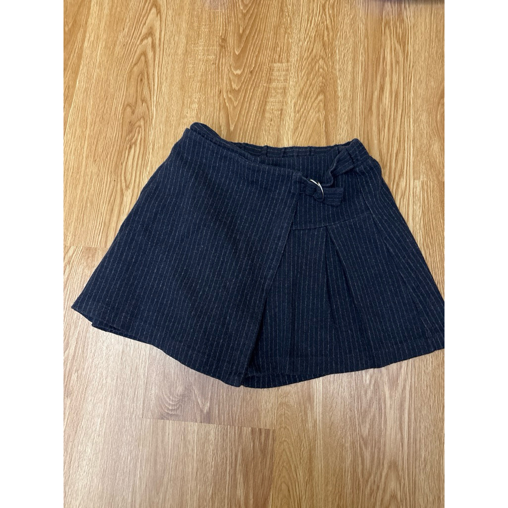 Preloved Zara Skort