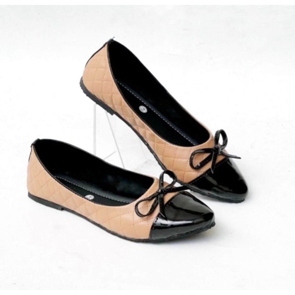 SEPATU, SEPATU BALET DEWASA, SEPATU BALET KEKINIAN, SEPATU BALET CANTIK, SEPATU BALET BARU, SEPATU S