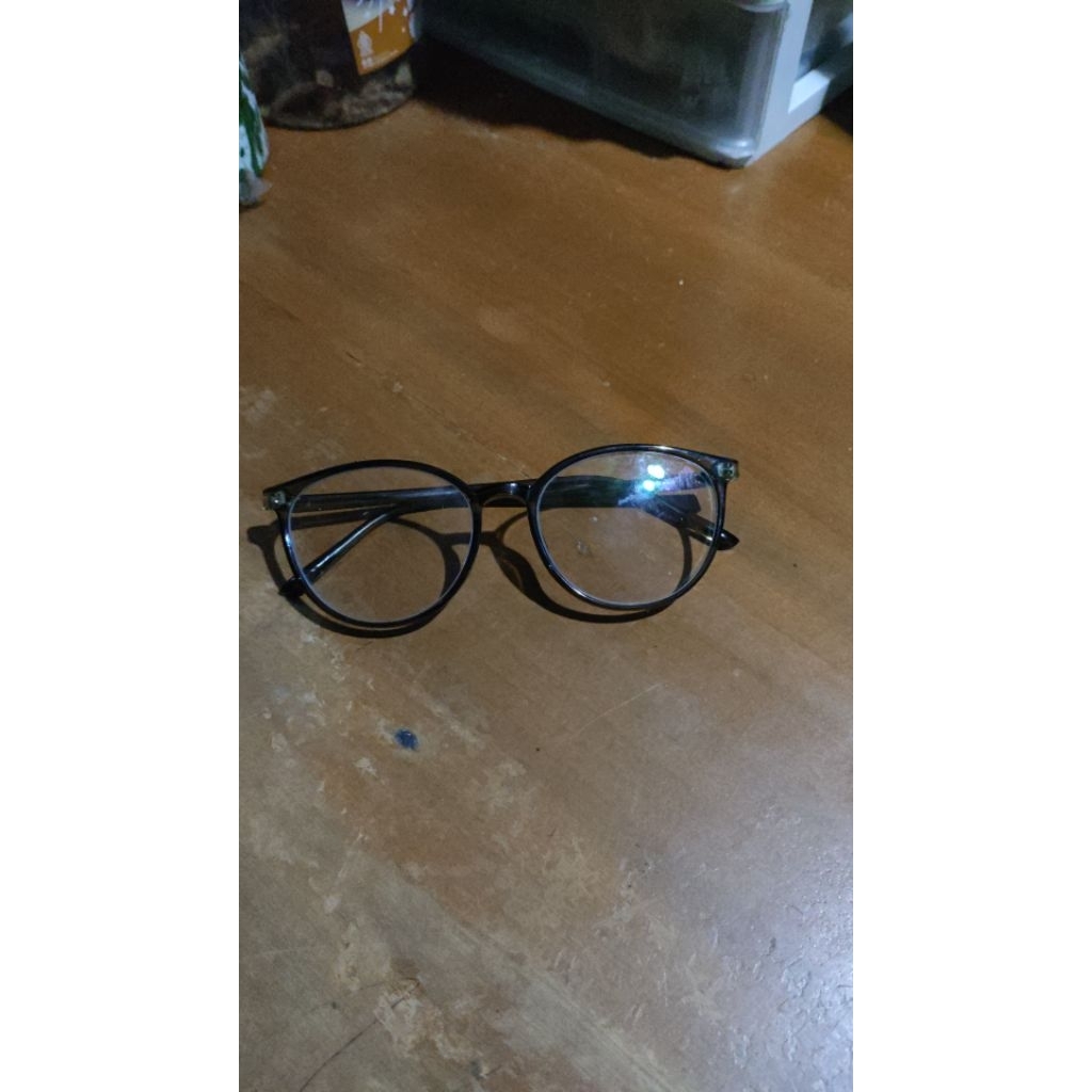 lampu hannochs 30 watt