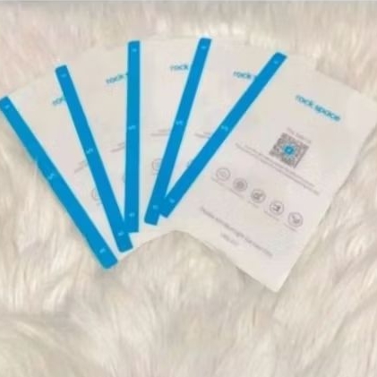 HYDROGEL PROTECTOR OASE / ROCK SPACE SEMUA TYPE