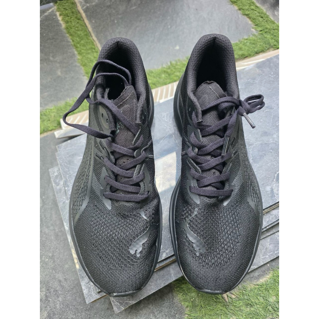 Puma Deviate Nitro 3 Original Planet Sport Asia