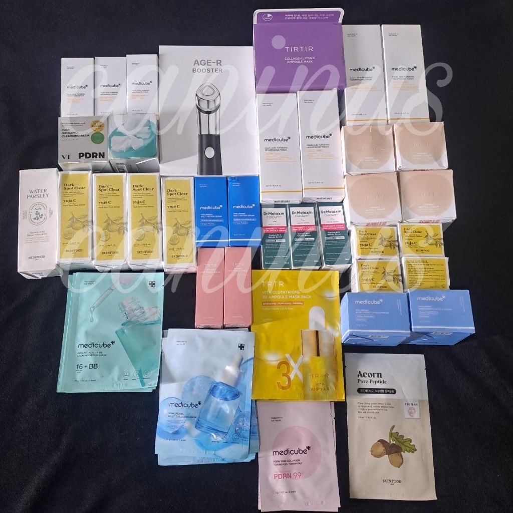 Sale Black Friday Special