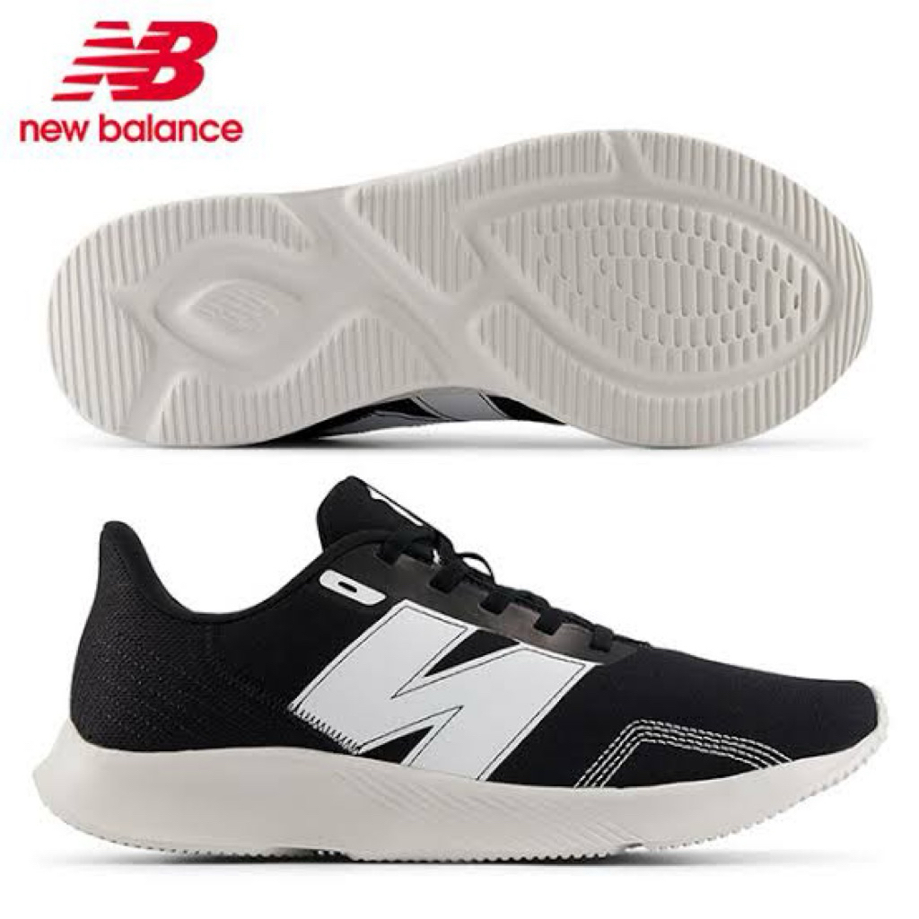 Sepatu Nb 430 original