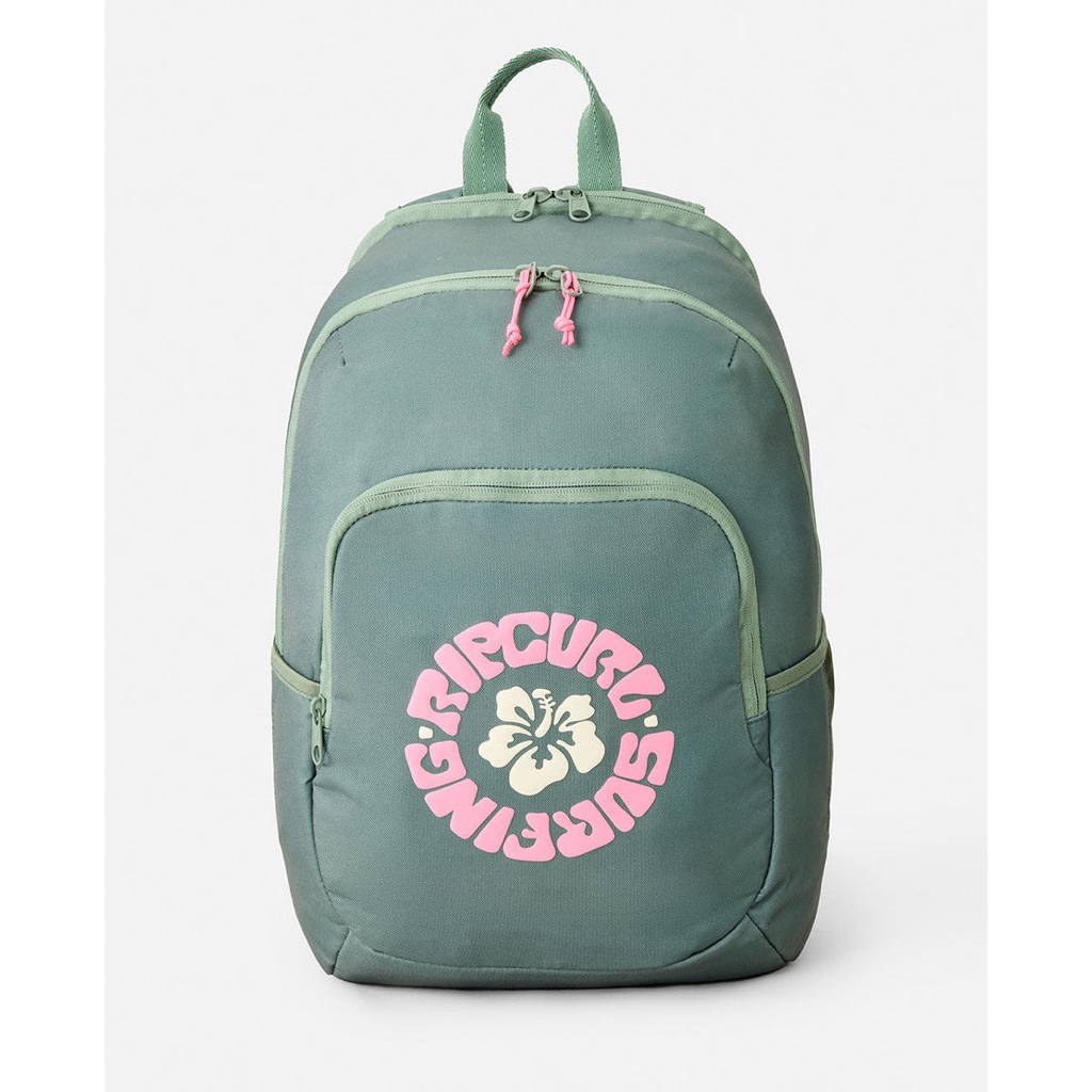 TAS RIPCURL SALE ORIGINAL 100% P25 OSONE 2.0 30L BACKPACK