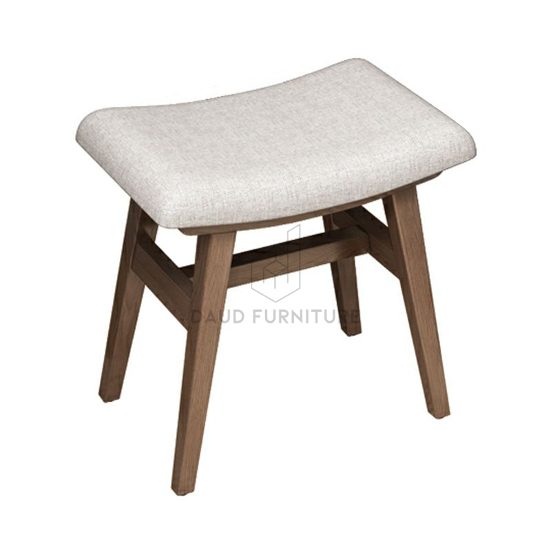 Stool Sofa Stool Minimalis Kursi Stool Kursi Stool Minimalis