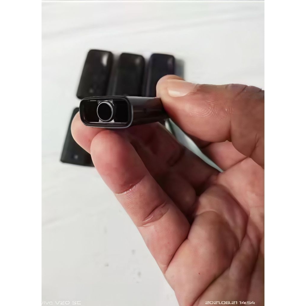 knop pintu mobil toyota kijang starlet corola knop pintu universal original