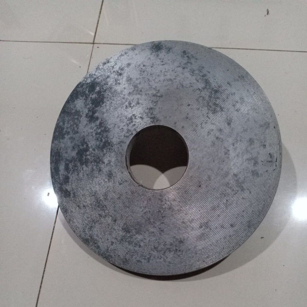 element pemanas tengah mejicom miyako 1,8 liter