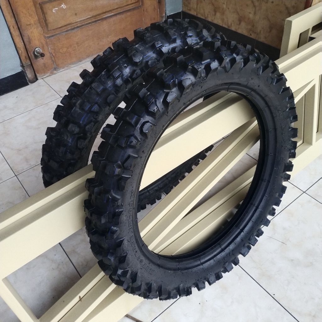 ban trail ring 18 ban trail ring 18 new old stok ban trail ring 18 baru stok lama ban trail ring 18