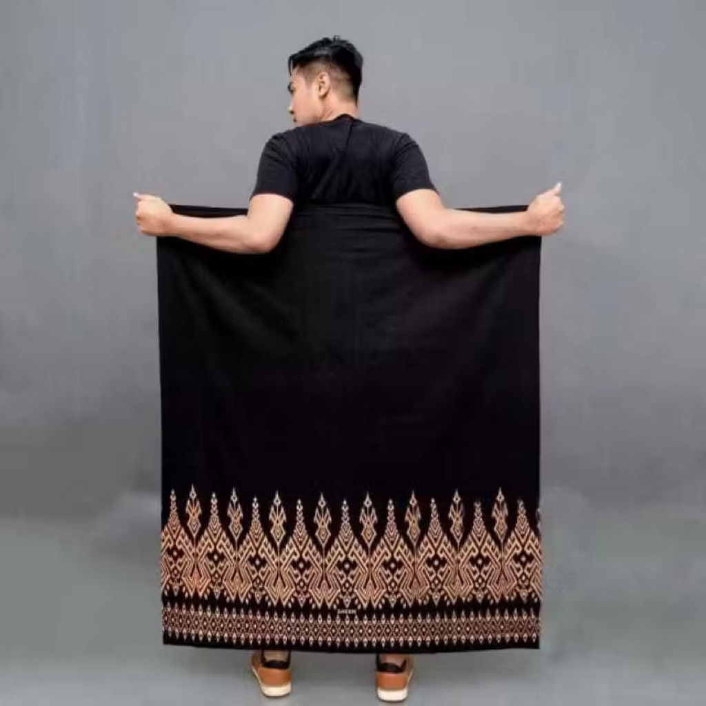 AL~Sarung Dewasa Motif Batik//Sarung Motif Terbaru//Sarung Terlaris//Sarung Dewasa/Remaja