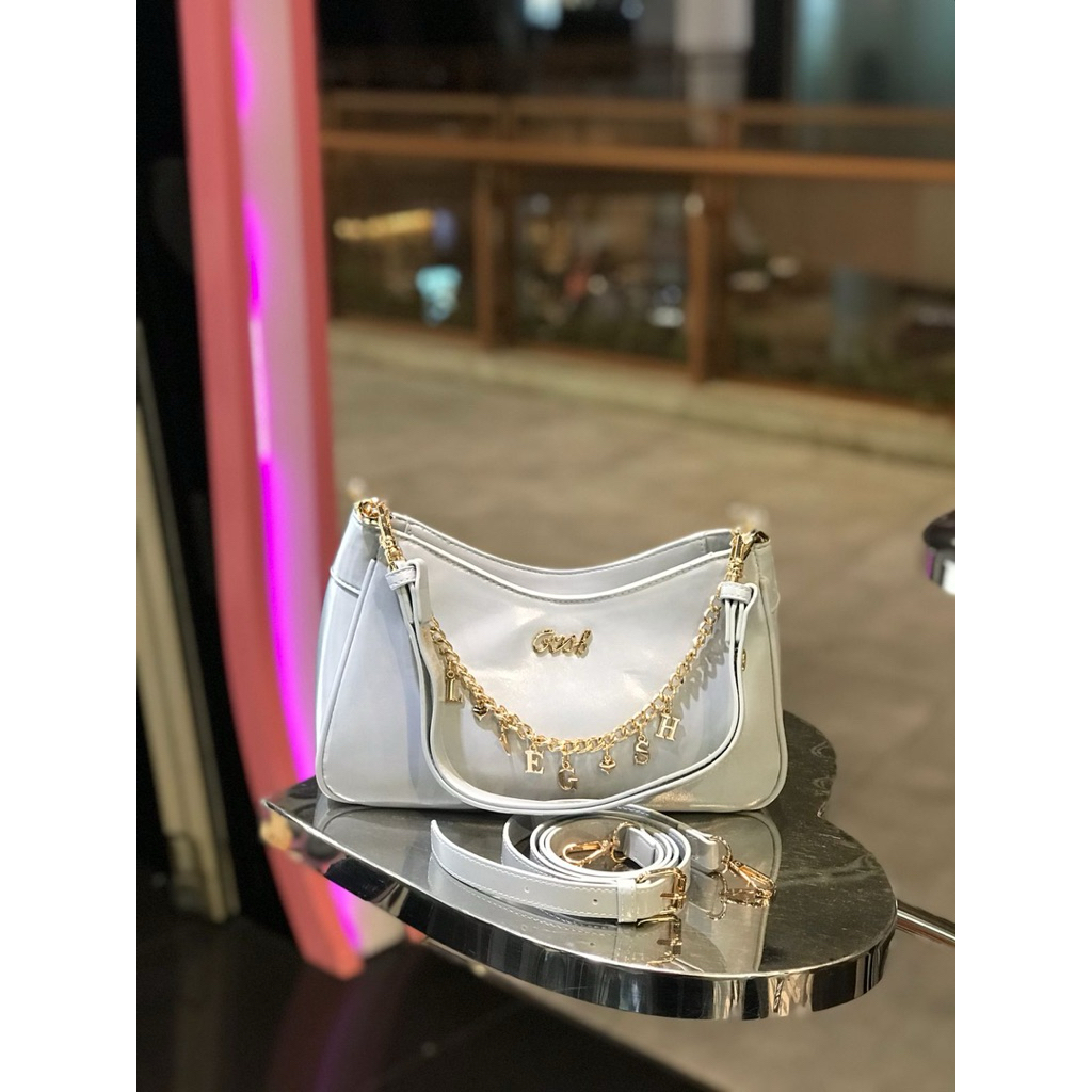 TAS WANITA GOSH ORIGINAL STORE