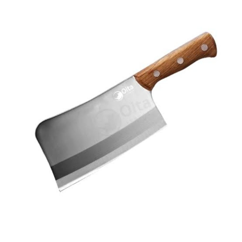 Pisau  Oita 1kg