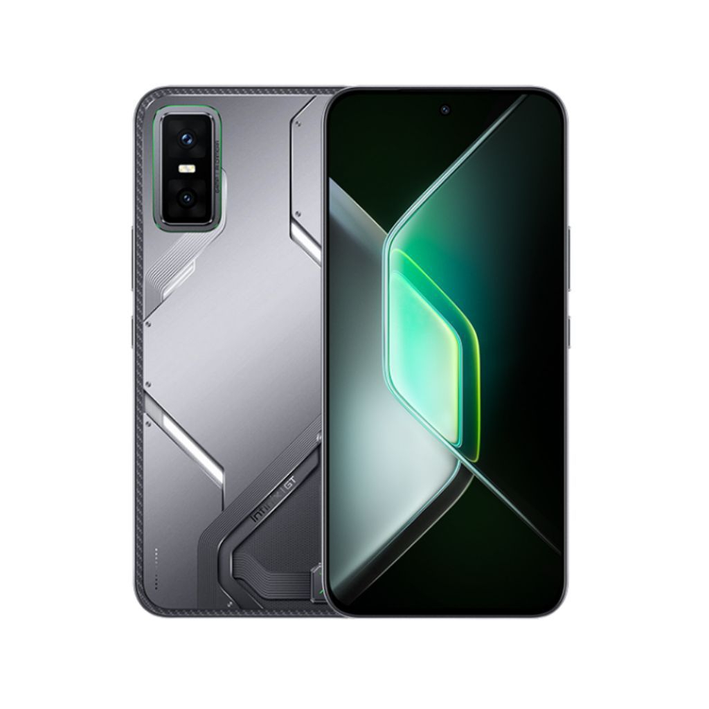 Handphone Infinix GT 30 Pro RAM 8