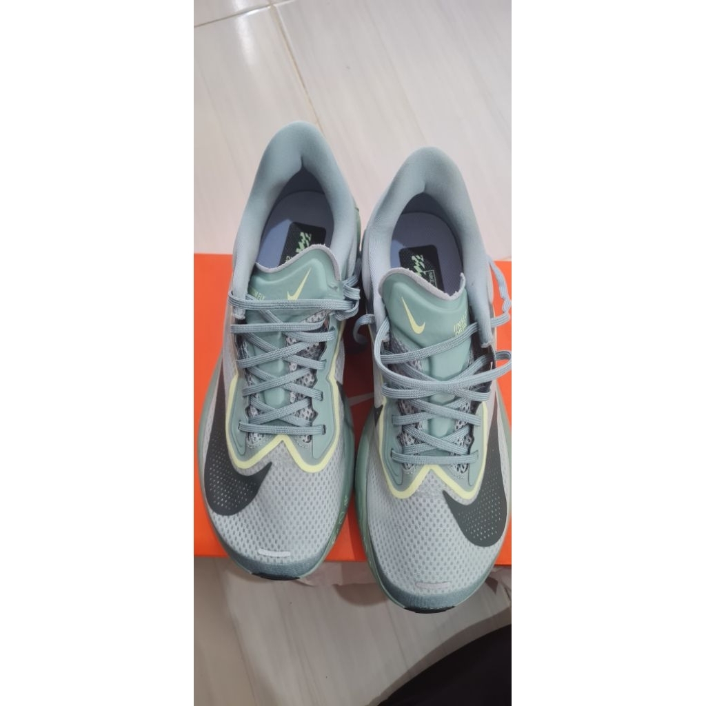 Sepatu original Nike Zoom Fly 6