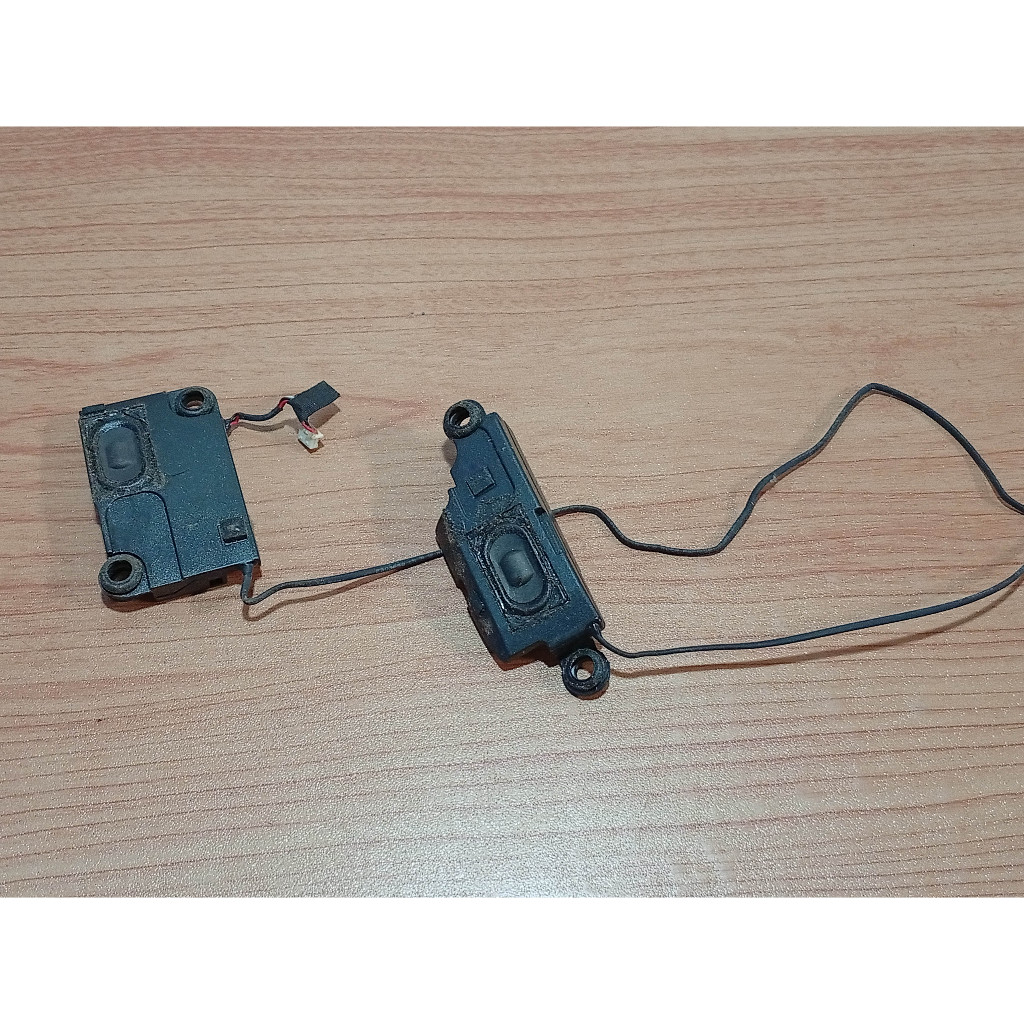 Speaker Laptop Acer E1 471
