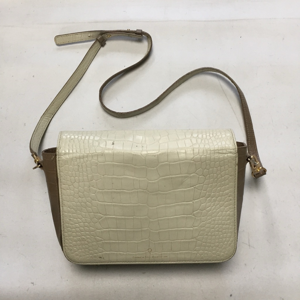 HOZE SHOULDER BAG TAS SLEMPANG