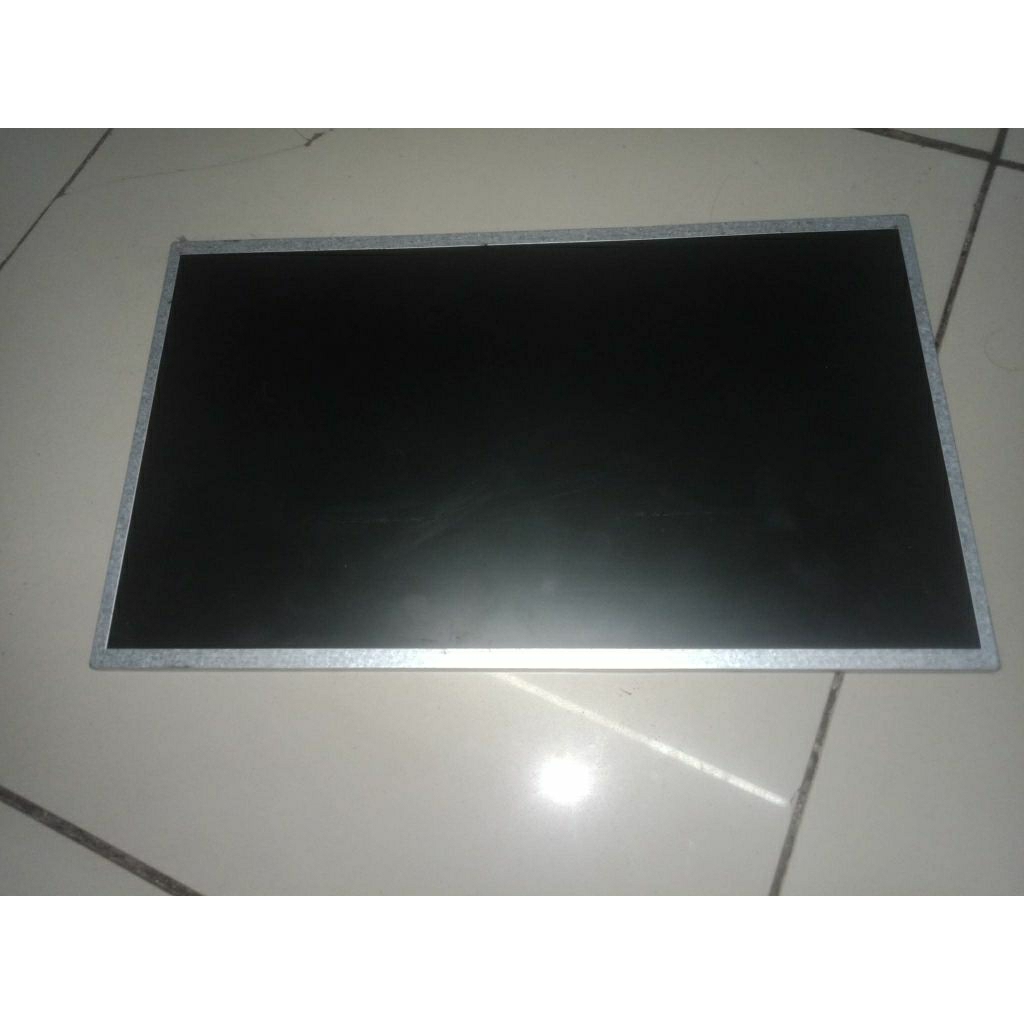 led 14 inc tebal 40 pin