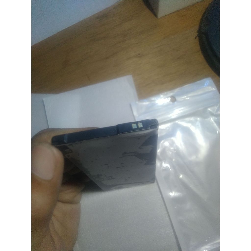 BATRE SAMSUNG J7 PREM/J4