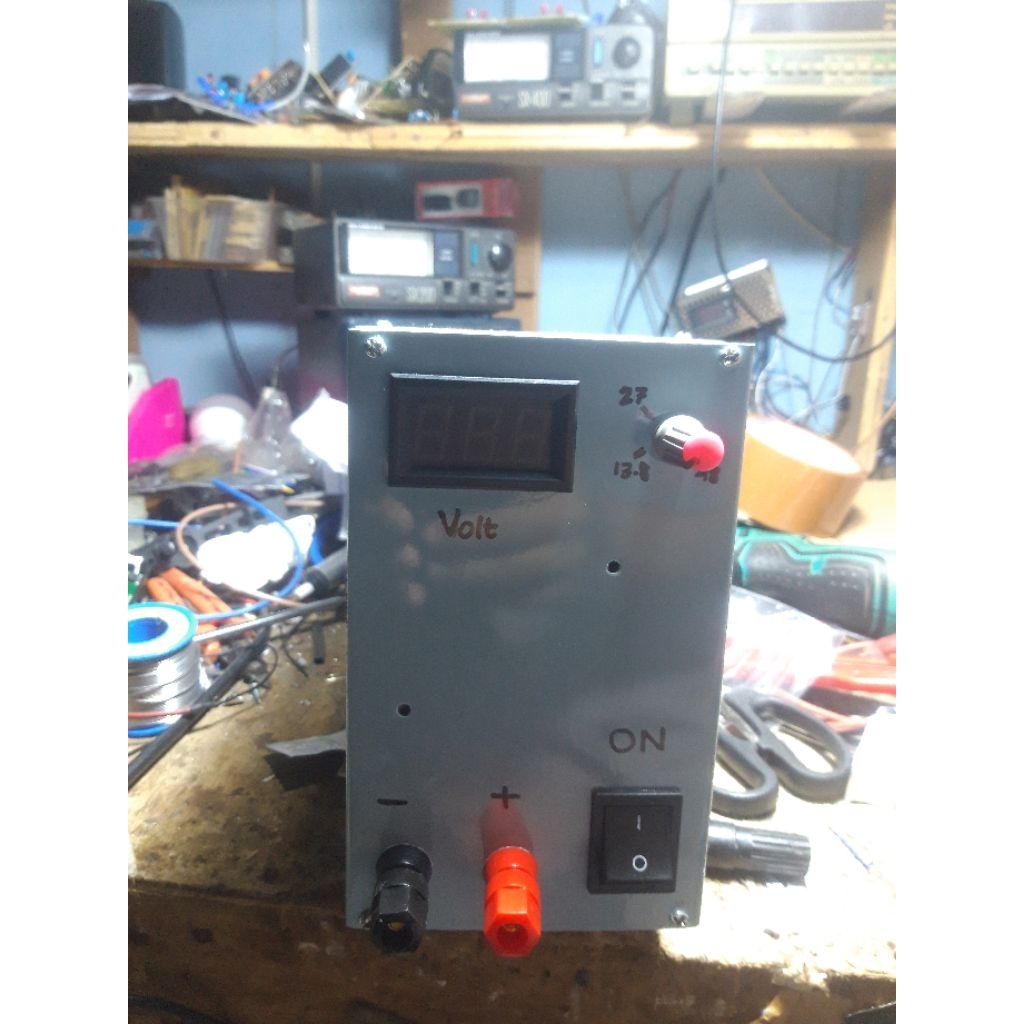 Vapel epw3048A 33Ax2